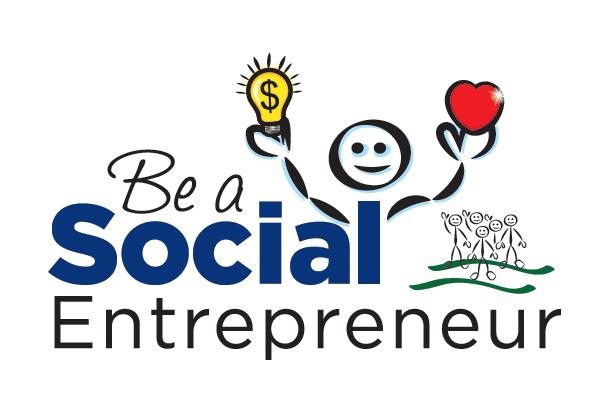 Resultado de imagen para Social Entrepreneurship