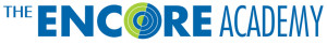 encore-academy-logo