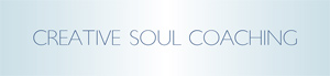 Creative Soul Coaching