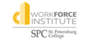 St. Petersburg College - Workforce Institute