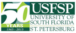 University of South Florida St. Petersburg