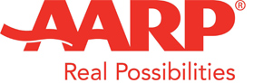 aarp