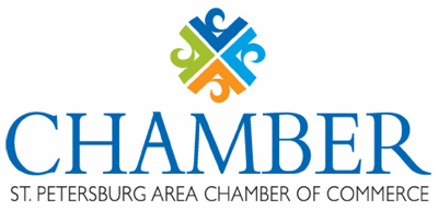 chamber-of-commerce-st-pete-logo