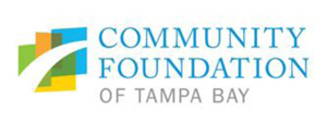 Community Foundation of Tampa Bay