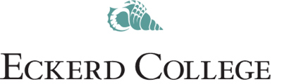 eckerd-college-logo