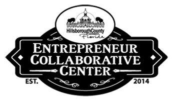 Entrepreneur Collaborative Center (ECC) Hillsborough County Economic Development