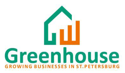 greenhouse-logo