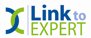 Link to Expert