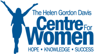 Center for Women- Entrepreneur Center