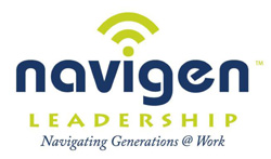 Navigen Leadership