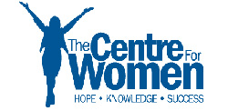 center for women