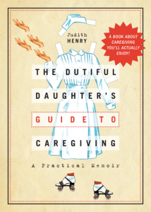 dutiful-daughters-guide-front-cover-300-dpi