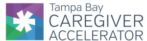 Caregiver Accelerator