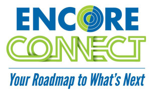 Encore Connect